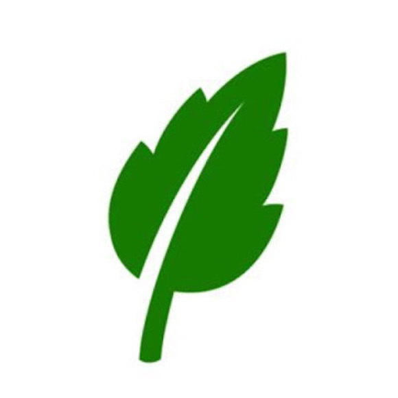 Meet your Posher, Gavin - Picture 1 of 1